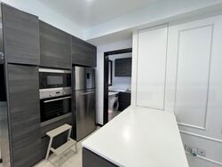 Sims Urban Oasis (D14), Condominium #477080421